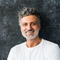 author 2