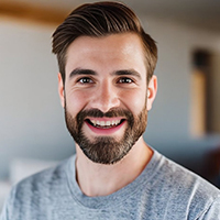 author 4