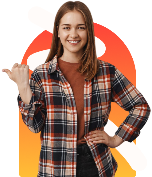 company feature img