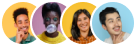 hero wideclient img