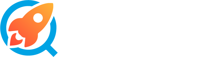 skyRank Studio