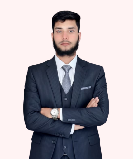 Skyrank Studio Team Ethan #4