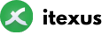 Untitled design (4)