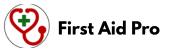 Untitled design (9)