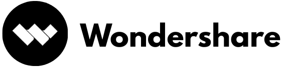 Wondershare