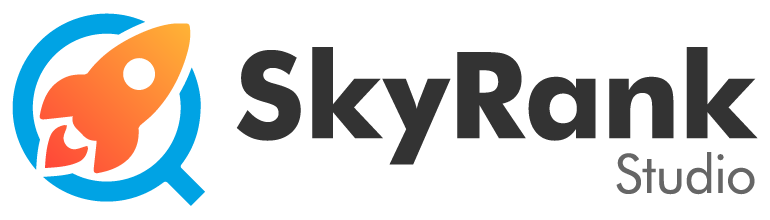 default-logo
