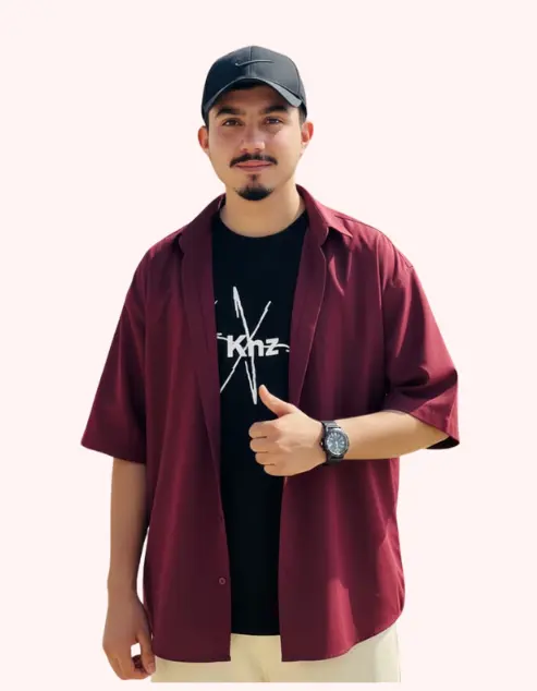D. richard team member