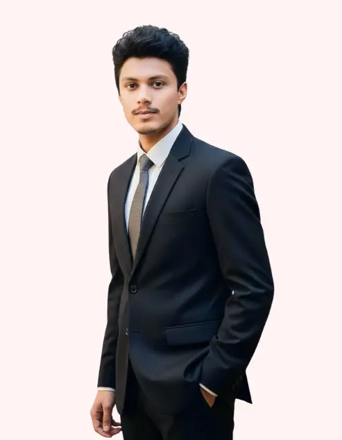joseph leo team member